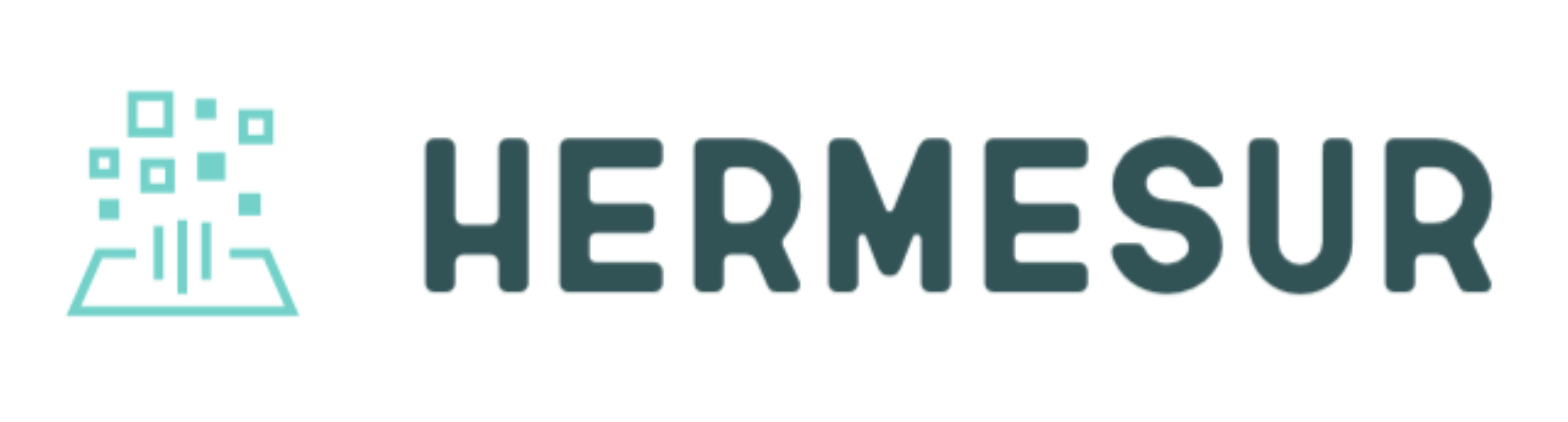 Hermesur
